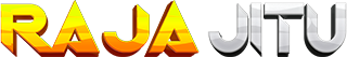 LOGO RAJAJITU