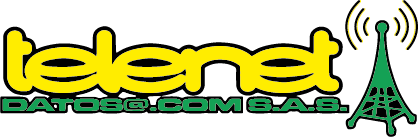 Telenet Datos